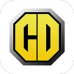 Ted Witson - Review Tech Corp HTML5 template